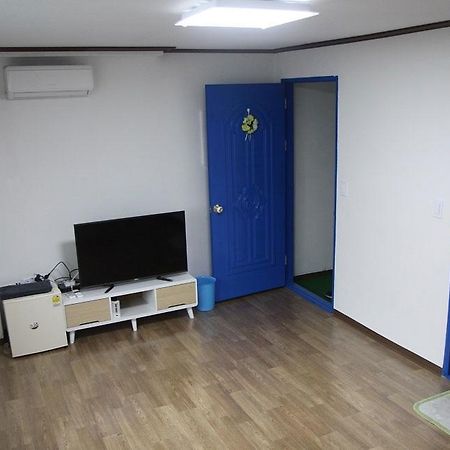 Chunja Guesthouse Κανγκούνγκ Εξωτερικό φωτογραφία