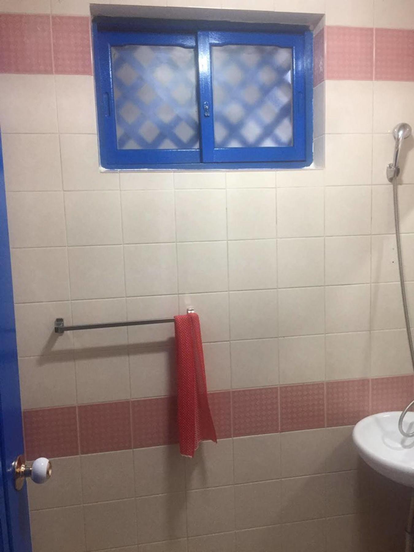 Chunja Guesthouse Κανγκούνγκ Εξωτερικό φωτογραφία
